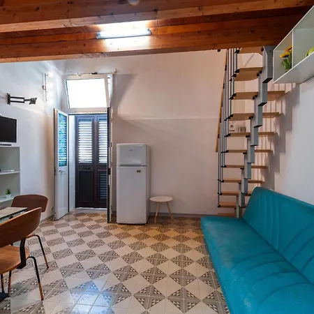 Ecce35 - Dom wakacyjny *