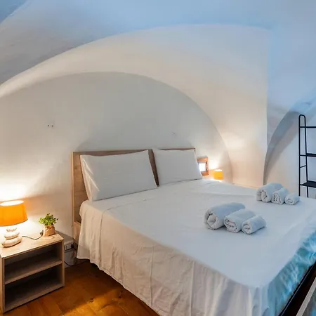 Ecce35 - Dom wakacyjny