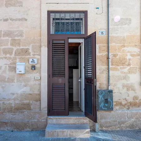 Ecce35 - Lecce