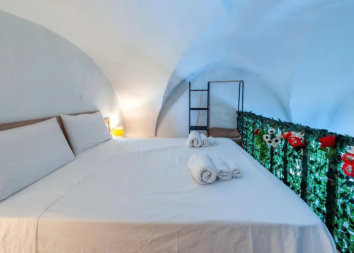 Ecce35 - 度假居 *