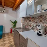 Holiday home Ecce35 -