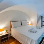 Ecce35 - Holiday home