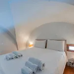 Holiday home Ecce35 - Lecce