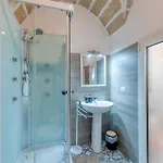 Ecce35 - Holiday home Lecce